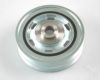 PEUGE 0515N5 Belt Pulley, crankshaft